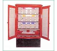 Feeder Pillar